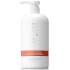 Philip Kingsley Re-Moisturizing Smoothing Conditioner 1000ml Philip Kingsley Re-Moisturizing Smoothing Conditioner 1000ml
