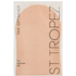 Gant applicateur ST TROPEZ Gant applicateur ST TROPEZ