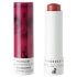 KORRES Lip Butter Stick Spf15 - Rose KORRES Lip Butter Stick Spf15 - Rose