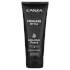L'Anza Healing Style Molding Paste (175ml) L'Anza Healing Style Molding Paste (175ml)