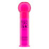 TIGI Bed Head After Party Smoothing Cream (100ml) TIGI Bed Head After Party Smoothing Cream (100ml)