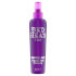TIGI Bed Head Maxxed Out Massive Hold Hairspray (236ml) TIGI Bed Head Maxxed Out Massive Hold Hairspray (236ml)