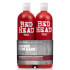 Tigi Bed Head Urban Ressurection Tween Duo (2 Products) Tigi Bed Head Urban Ressurection Tween Duo (2 Products)