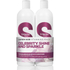 TIGI S-Factor Diamond Dreams Tween Duo 2 x 750ml TIGI S-Factor Diamond Dreams Tween Duo 2 x 750ml
