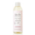 Love Boo Super Stretchy Miracle Oil Love Boo Super Stretchy Miracle Oil