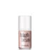 benefit High Beam (10ml) benefit High Beam (10ml)