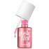 benefit Posietint 10ml benefit Posietint 10ml