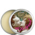 benefit Dr Feelgood Velvety Complexion Balm benefit Dr Feelgood Velvety Complexion Balm