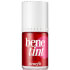 benefit Bene Tint Rose Tinted Lip & Cheek Stain 10ml benefit Bene Tint Rose Tinted Lip & Cheek Stain 10ml