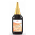 Wella Colour Fresh Dark Blonde 6/0 75ml Wella Colour Fresh Dark Blonde 6/0 75ml