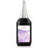 Wella Color Fresh Silver Violet 0/6 75ml Wella Color Fresh Silver Violet 0/6 75ml