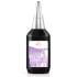 Wella Color Fresh Light Pearl Ash Blonde /.81 75ml Wella Color Fresh Light Pearl Ash Blonde /.81 75ml
