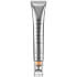 ELIZABETH ARDEN PREVAGE EYE ADVANCED ANTI-AGING SERUM (15ML) ELIZABETH ARDEN PREVAGE EYE ADVANCED ANTI-AGING SERUM (15ML)