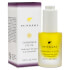 Sundari Chamomile Eye Oil (10ml) Sundari Chamomile Eye Oil (10ml)