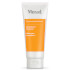 Murad Enivronmental Shield Essential C - Cleanser (200ml) Murad Enivronmental Shield Essential C - Cleanser (200ml)
