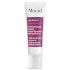 Murad Age Reform Perfecting Day Cream Spf30 (50ml) Murad Age Reform Perfecting Day Cream Spf30 (50ml)