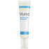 Murad Acne Blemish Spot Treatment (15ml) Murad Acne Blemish Spot Treatment (15ml)