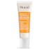 Murad Environmental Shield Essential C Day Moisture Spf 30 (50ml) Murad Environmental Shield Essential C Day Moisture Spf 30 (50ml)