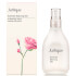 Jurlique Rosewater Balancing Mist (3.4 oz) Jurlique Rosewater Balancing Mist (3.4 oz)