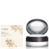 Jurlique Silk Finishing Powder - Rose (10g) Jurlique Silk Finishing Powder - Rose (10g)