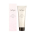 Jurlique Hand Cream - Rose (125ml) Jurlique Hand Cream - Rose (125ml)