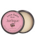Jurlique Rose Love Balm (15ml) Jurlique Rose Love Balm (15ml)