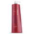 Joico Colour Endure Violet Shampoo 1000ml Joico Colour Endure Violet Shampoo 1000ml