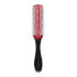 Denman D3 Medium Classic Styling Brush Denman D3 Medium Classic Styling Brush