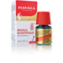 Mavala Scientifique - Nail Hardener (5ml) Mavala Scientifique - Nail Hardener (5ml)