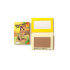 theBalm Bahama Mama Bronzer theBalm Bahama Mama Bronzer