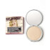theBalm Mary Lou Manizer Highlighter theBalm Mary Lou Manizer Highlighter