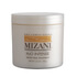 Mizani H20 Intense Night Time Treatment (142g) Mizani H20 Intense Night Time Treatment (142g)