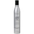 L'Anza KB2 Daily Clarifying Shampoo (300ml) L'Anza KB2 Daily Clarifying Shampoo (300ml)