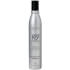 L'Anza KB2 Protein Plus Shampoo (300ml) L'Anza KB2 Protein Plus Shampoo (300ml)