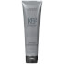 L'Anza Daily Elements Reconstructor (125ml) L'Anza Daily Elements Reconstructor (125ml)