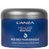 L'Anza Healing Moisture Moi Moi Hair Masque (200ml) L'Anza Healing Moisture Moi Moi Hair Masque (200ml)