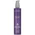 L'Anza Healing Smooth Straightening Balm (250ml) L'Anza Healing Smooth Straightening Balm (250ml)