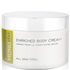 MONUspa Rose & Lemon Enriched Body Cream 180ml MONUspa Rose & Lemon Enriched Body Cream 180ml