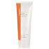 Monu Micro Exfoliant (100ml) Monu Micro Exfoliant (100ml)