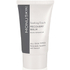 MONU Recovery Balm (50ml) MONU Recovery Balm (50ml)