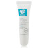 Green People Eye Cream - Night (10ml) Green People Eye Cream - Night (10ml)