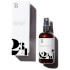 Bloom and Blossom Rejuvenating Facial Spritz (100ml) Bloom and Blossom Rejuvenating Facial Spritz (100ml)