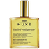 NUXE Huile Prodigieuse Dry Oil Spray 100ml NUXE Huile Prodigieuse Dry Oil Spray 100ml