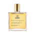 NUXE Huile Prodigieuse - Multi Usage Dry Oil (50ml) NUXE Huile Prodigieuse - Multi Usage Dry Oil (50ml)