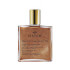 NUXE Huile Prodigieuse Or - Multi Usage Dry Oil - Golden Shimmer (50ml) NUXE Huile Prodigieuse Or - Multi Usage Dry Oil - Golden Shimmer (50ml)