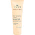NUXE Reve De Miel Creme Mains et Ongles - Hand & Nail Cream (75ml) NUXE Reve De Miel Creme Mains et Ongles - Hand & Nail Cream (75ml)