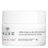 NUXE Reve De Miel - Ultra Comfortable Face Cream For Dry and Sensitive Skin (50ml) NUXE Reve De Miel - Ultra Comfortable Face Cream For Dry and Sensitive Skin (50ml)