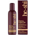 He-Shi Express Liquid Tan 150ml He-Shi Express Liquid Tan 150ml