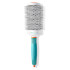 Moroccanoil Ceramic Round Brush 55mm Moroccanoil Ceramic Round Brush 55mm