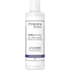 Christophe Robin Antioxidant Conditioner With 4 Oils And Blueberry (250ml) Christophe Robin Antioxidant Conditioner With 4 Oils And Blueberry (250ml)